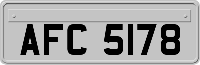 AFC5178