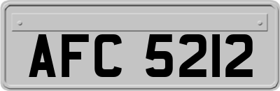 AFC5212