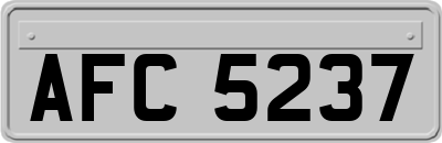 AFC5237