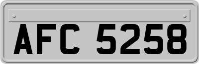 AFC5258