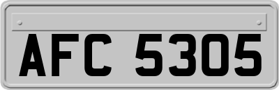 AFC5305