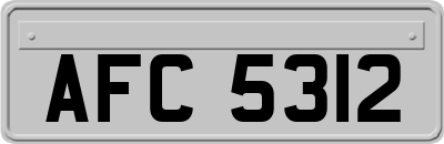 AFC5312