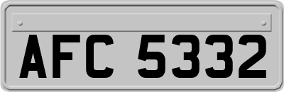 AFC5332
