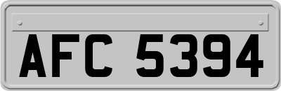 AFC5394
