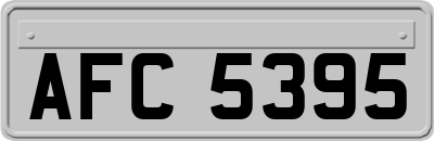 AFC5395