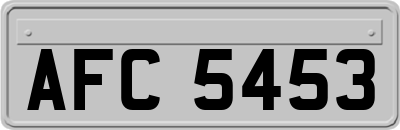 AFC5453