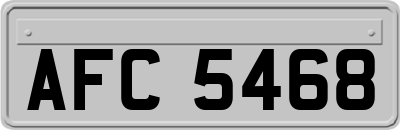 AFC5468