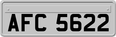 AFC5622