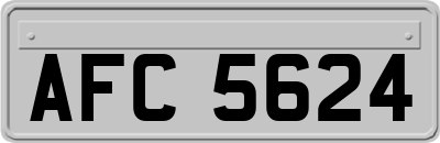 AFC5624