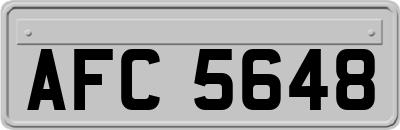 AFC5648
