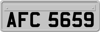 AFC5659