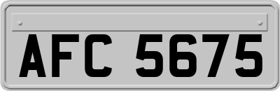 AFC5675