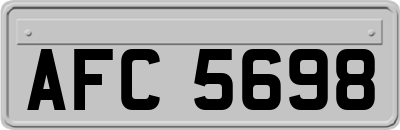 AFC5698