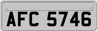 AFC5746