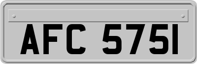 AFC5751