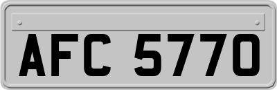 AFC5770