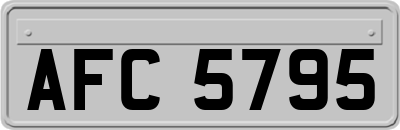 AFC5795