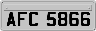 AFC5866