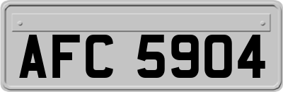 AFC5904