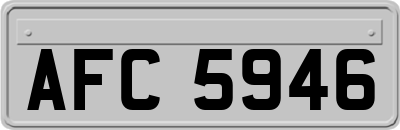 AFC5946