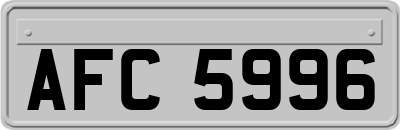 AFC5996