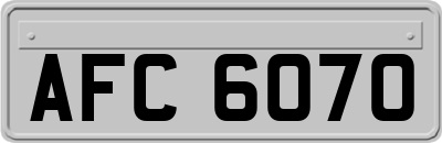 AFC6070