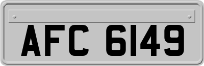 AFC6149