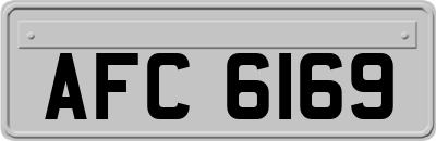 AFC6169