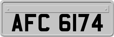 AFC6174