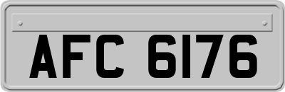 AFC6176