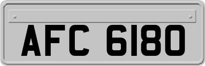 AFC6180