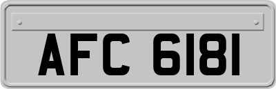 AFC6181