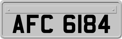 AFC6184