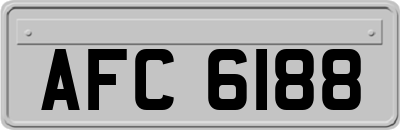 AFC6188