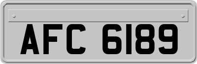 AFC6189