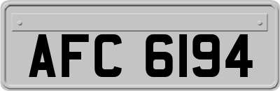 AFC6194