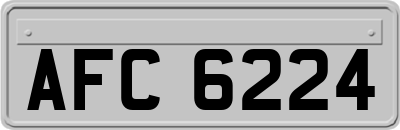 AFC6224