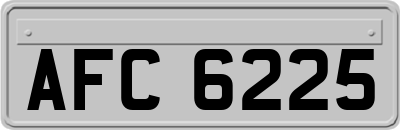 AFC6225