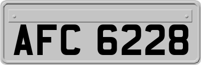 AFC6228