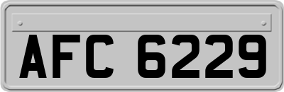 AFC6229