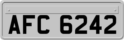 AFC6242