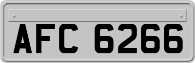 AFC6266