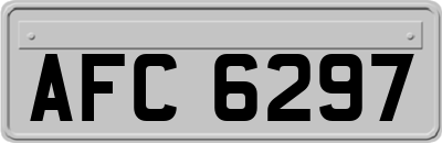 AFC6297