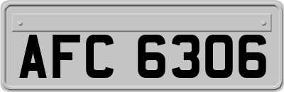 AFC6306