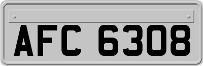 AFC6308