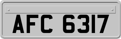 AFC6317