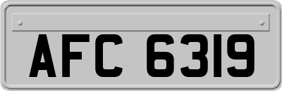 AFC6319