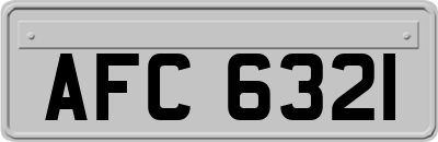 AFC6321