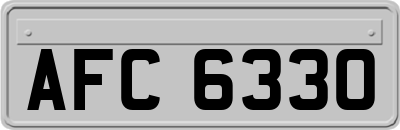 AFC6330