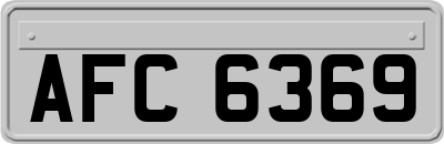 AFC6369